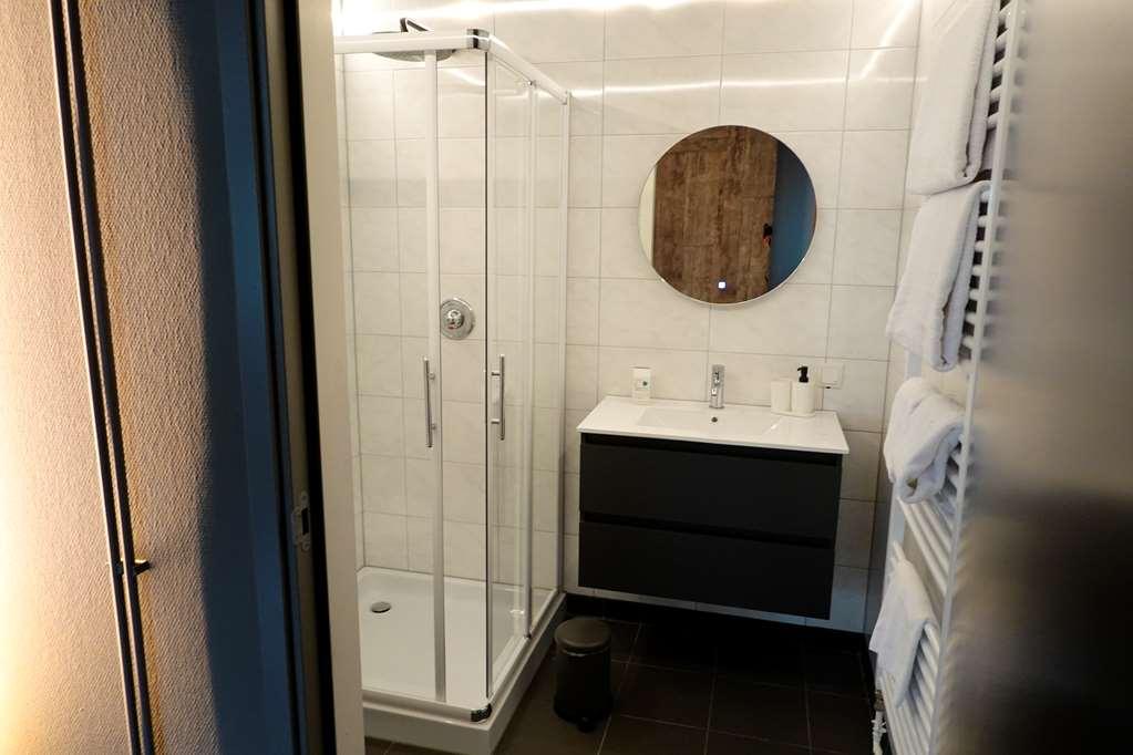 Rooms25 Амстердам Экстерьер фото